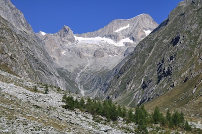 Montée de l’Alpe d’Huez en moto