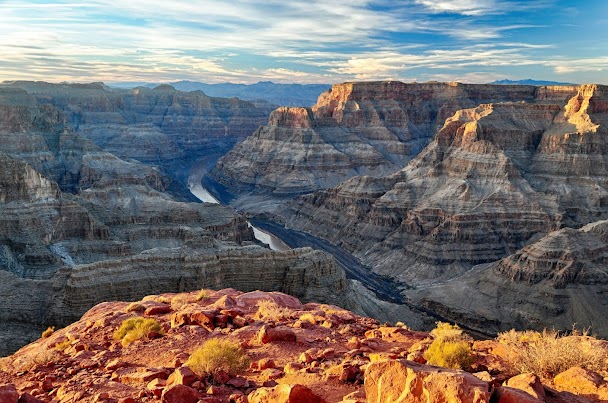 Monument Valley, the Mittens, territoire Navajo, road trip moto