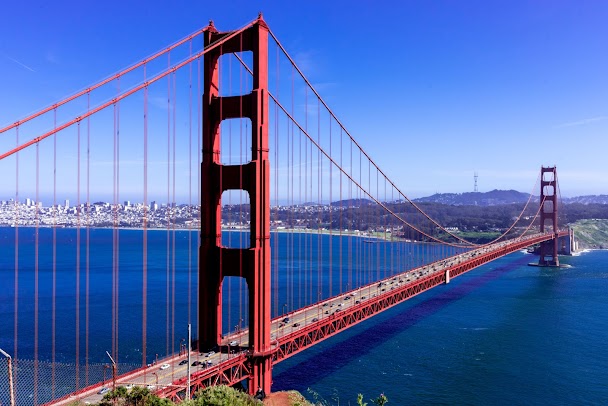 San Francisco