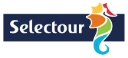 Selectour votre agence de voyage