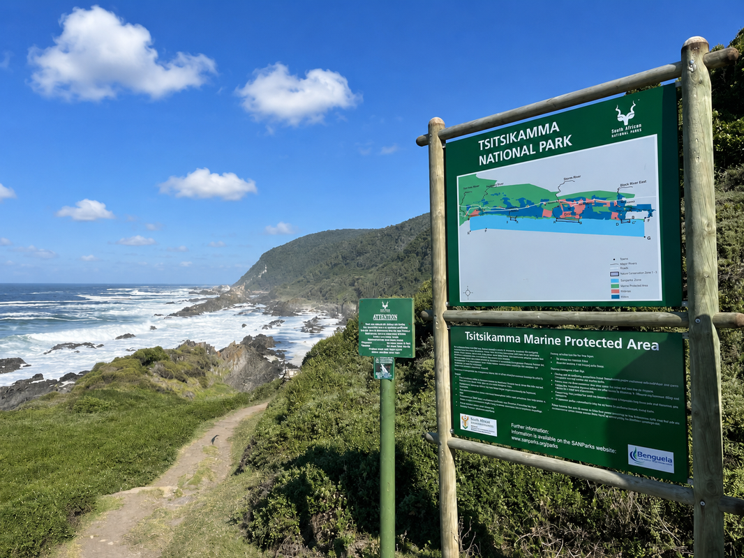 Pont de Bloukrans