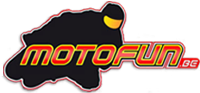 Logo MotoFun