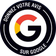 Avis Google France Moto Voyages
