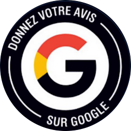 Avis Google France Moto Voyages