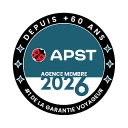 APST