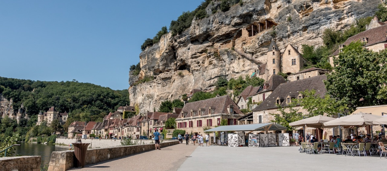 Périgord Moto